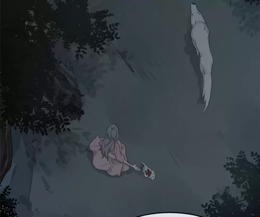 Read Two Ways for Lovers chapter 4 image 4 on Lezhin