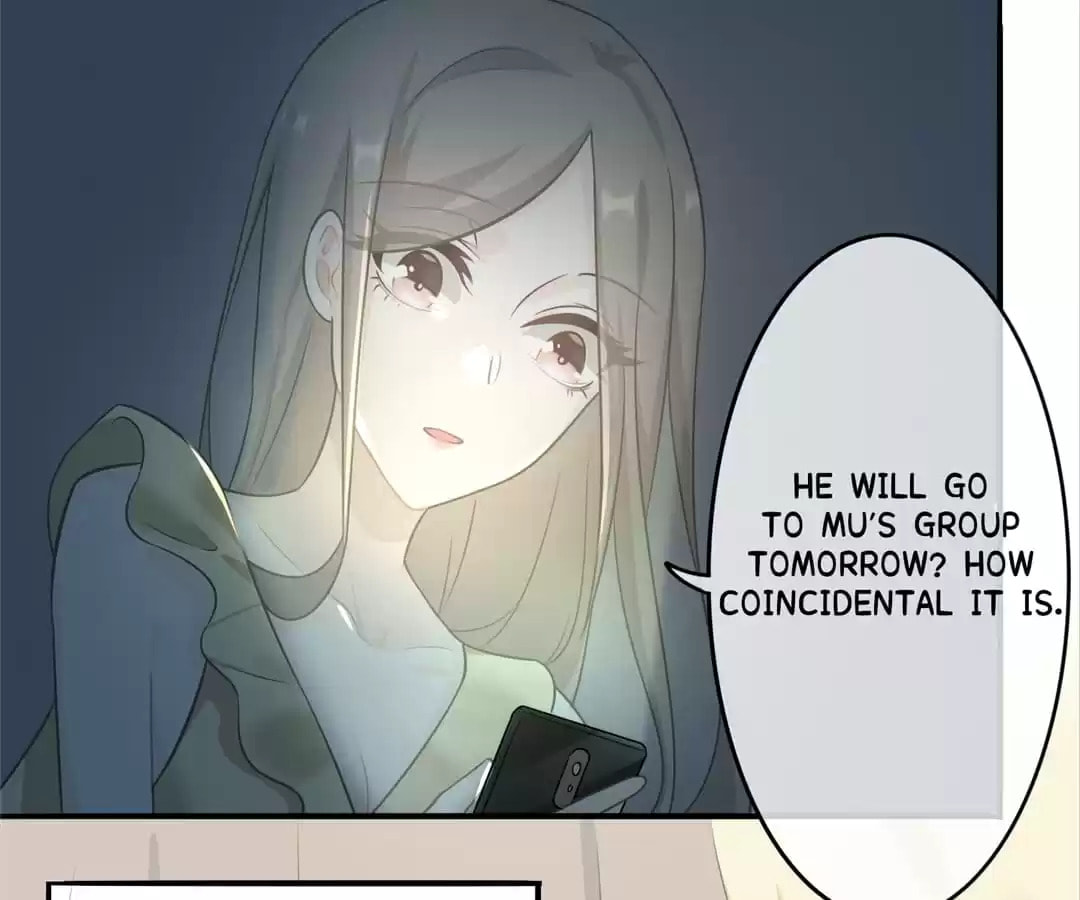 Read Two Ways for Lovers chapter 4 image 40 on Lezhin