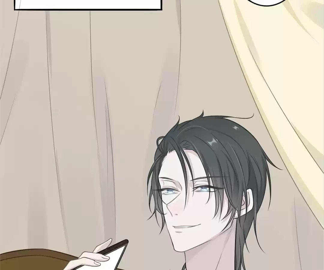 Read Two Ways for Lovers chapter 4 image 41 on Lezhin