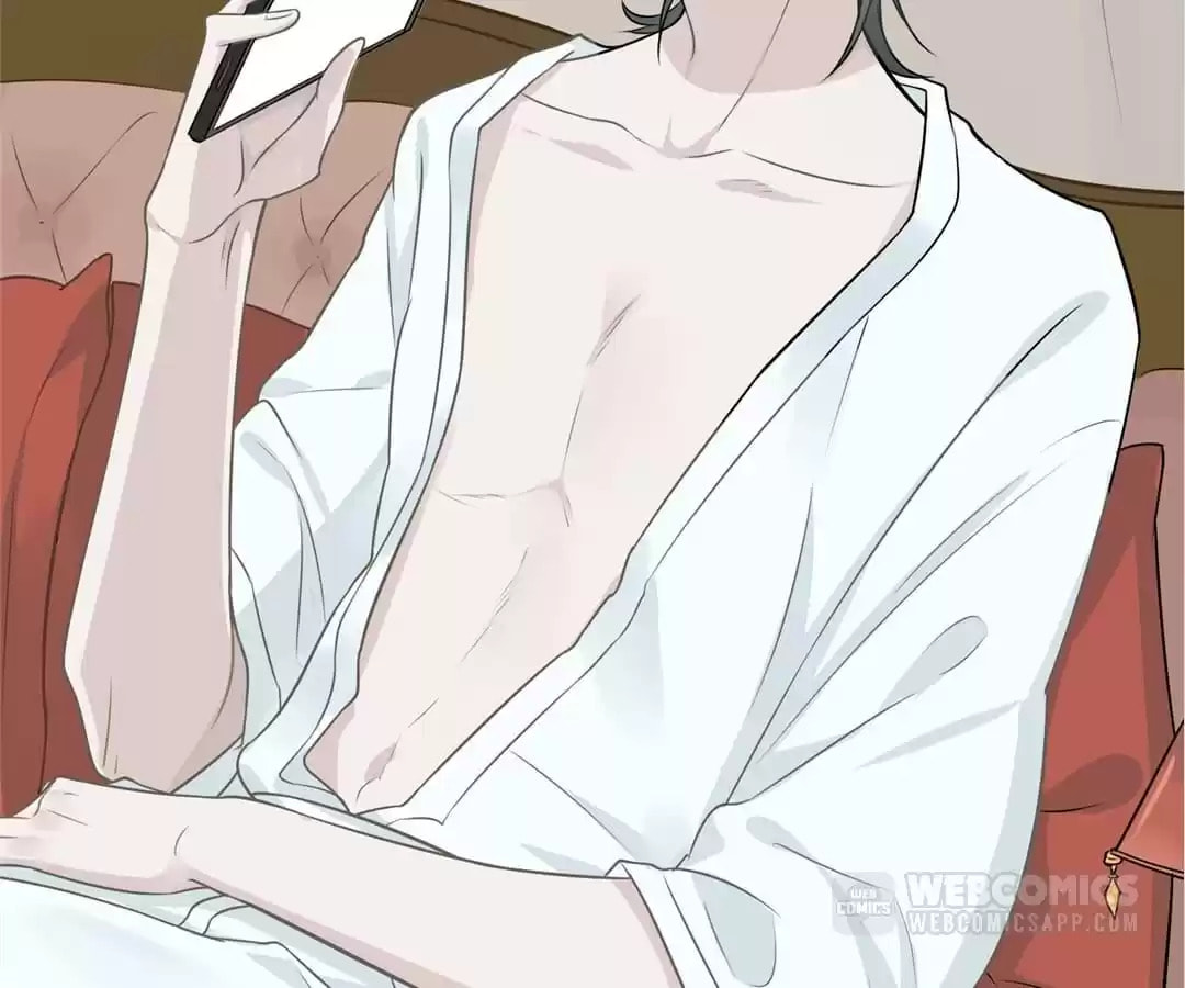 Read Two Ways for Lovers chapter 4 image 42 on Lezhin