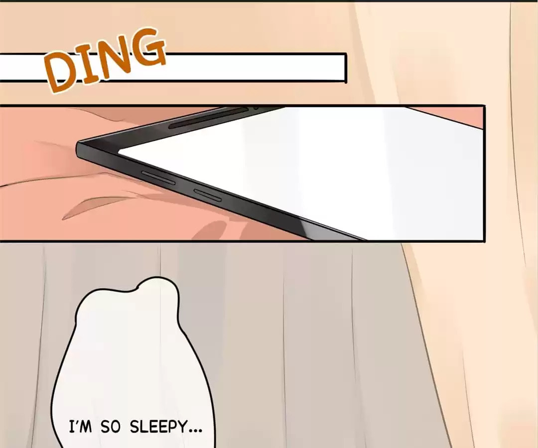 Read Two Ways for Lovers chapter 4 image 45 on Lezhin
