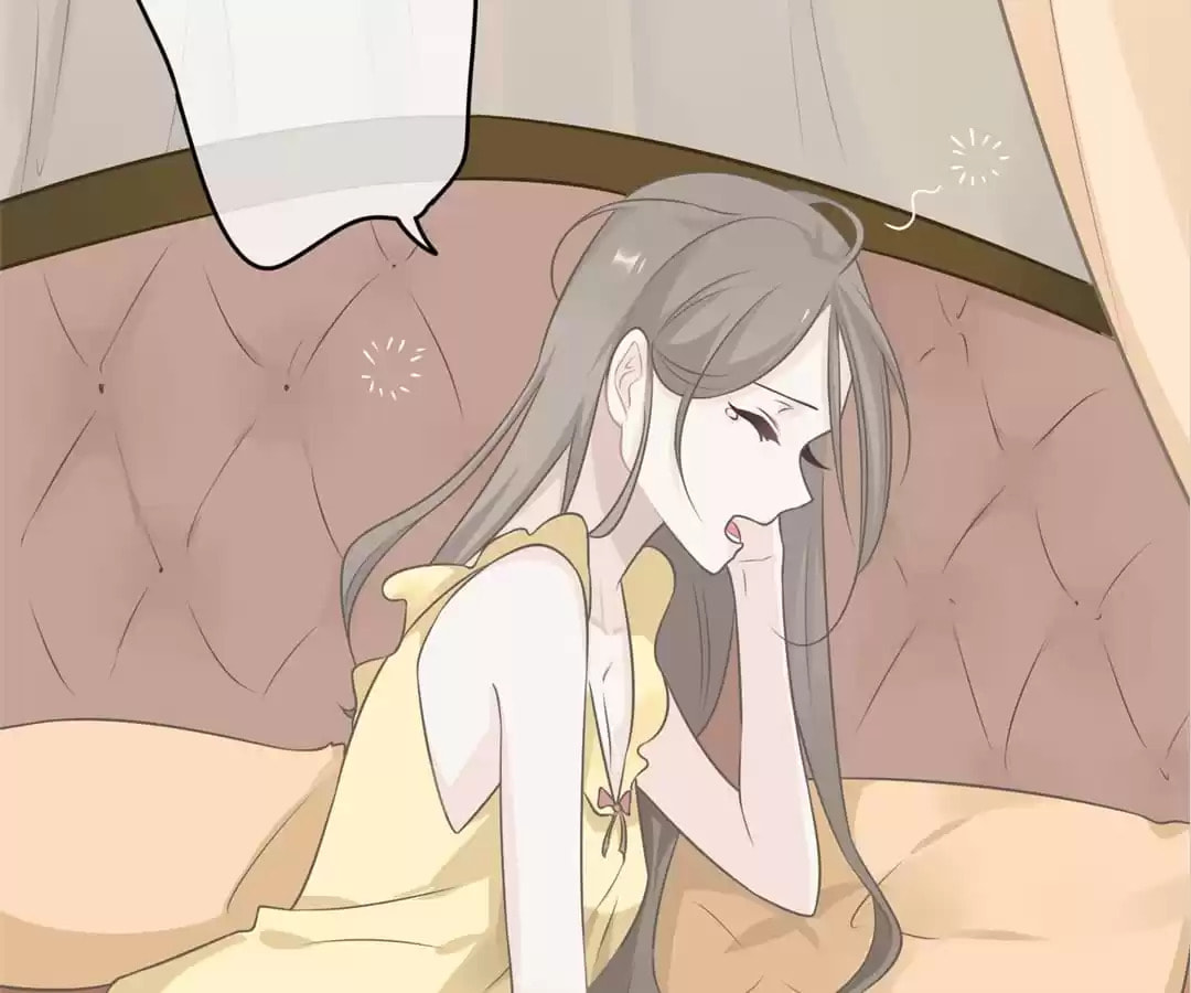 Read Two Ways for Lovers chapter 4 image 46 on Lezhin