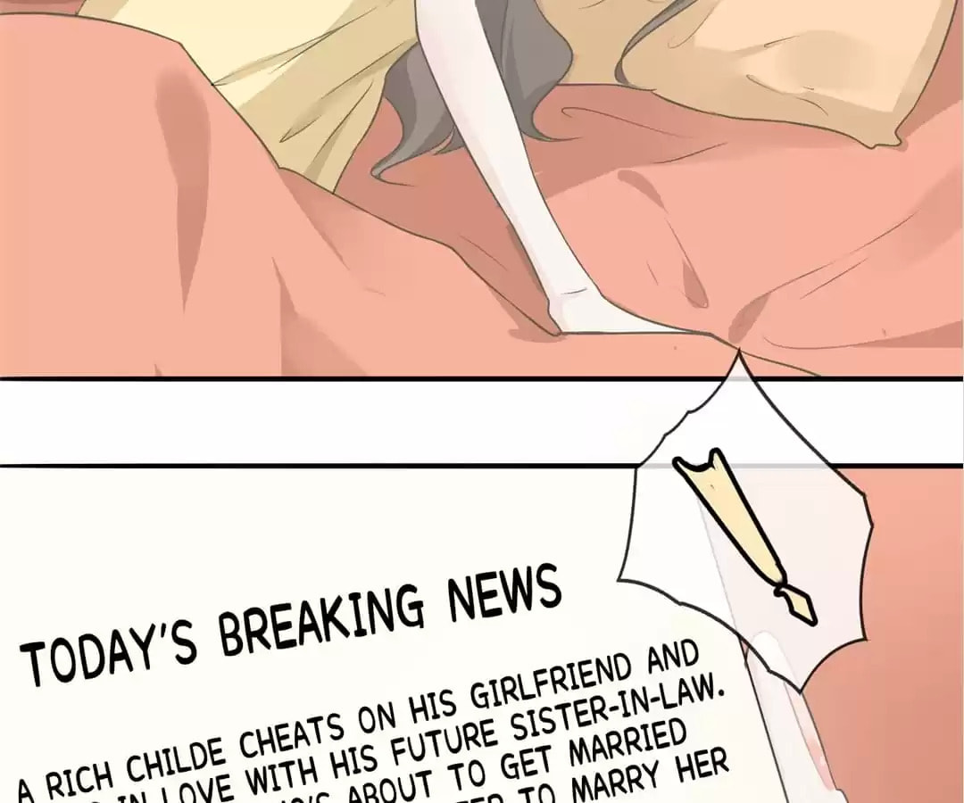 Read Two Ways for Lovers chapter 4 image 47 on Lezhin