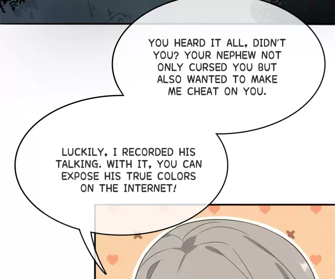 Read Two Ways for Lovers chapter 4 image 5 on Lezhin