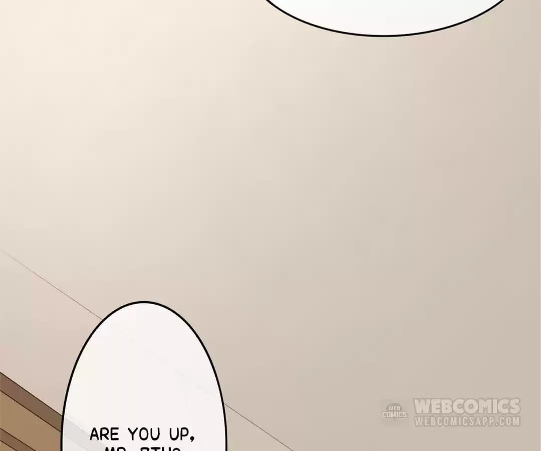 Read Two Ways for Lovers chapter 4 image 50 on Lezhin