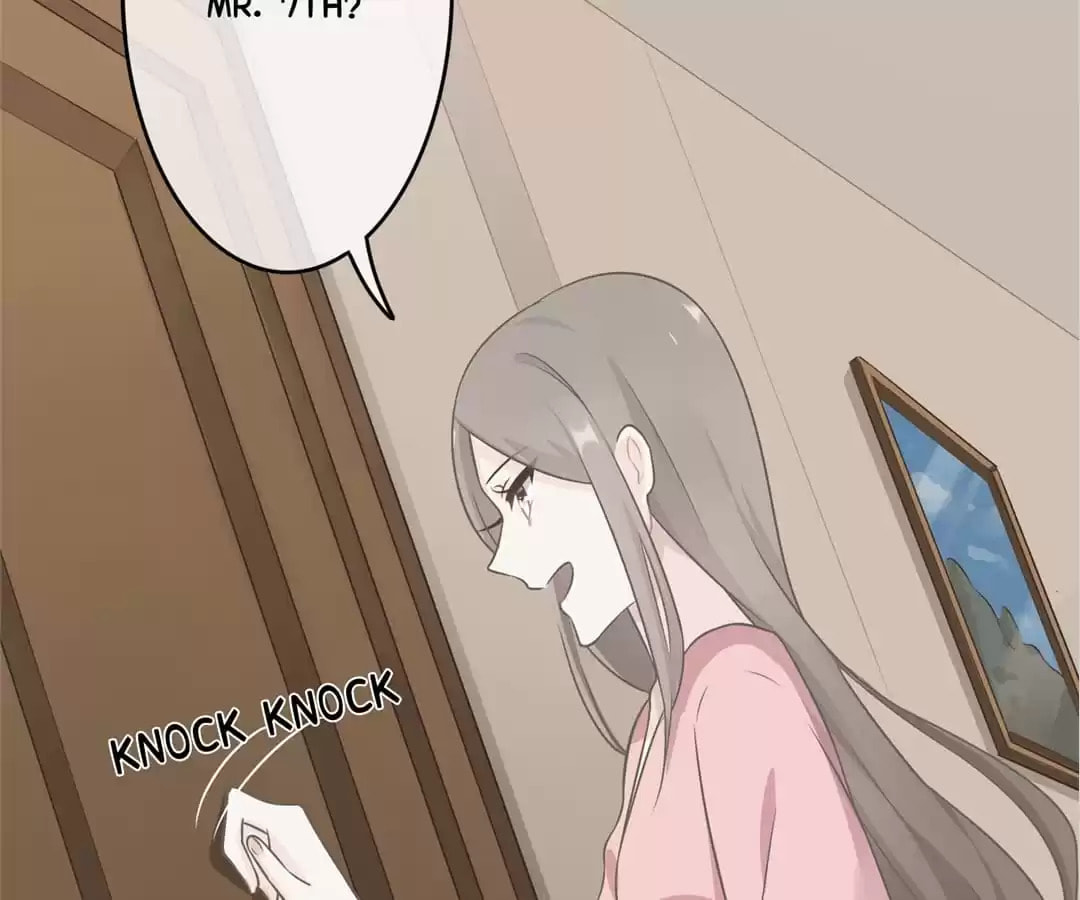 Read Two Ways for Lovers chapter 4 image 51 on Lezhin