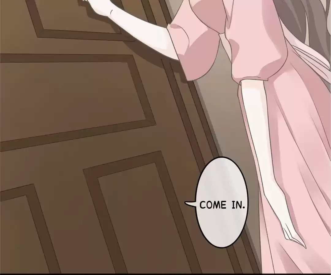 Read Two Ways for Lovers chapter 4 image 52 on Lezhin