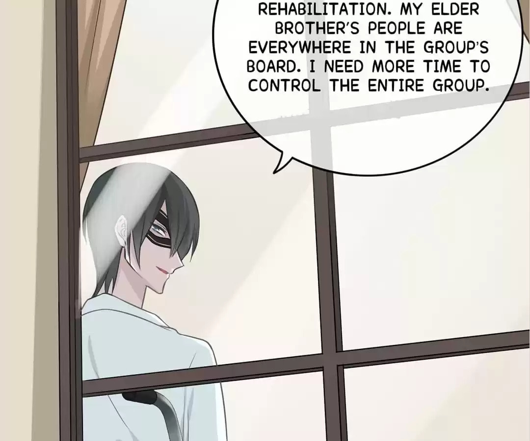 Read Two Ways for Lovers chapter 4 image 59 on Lezhin