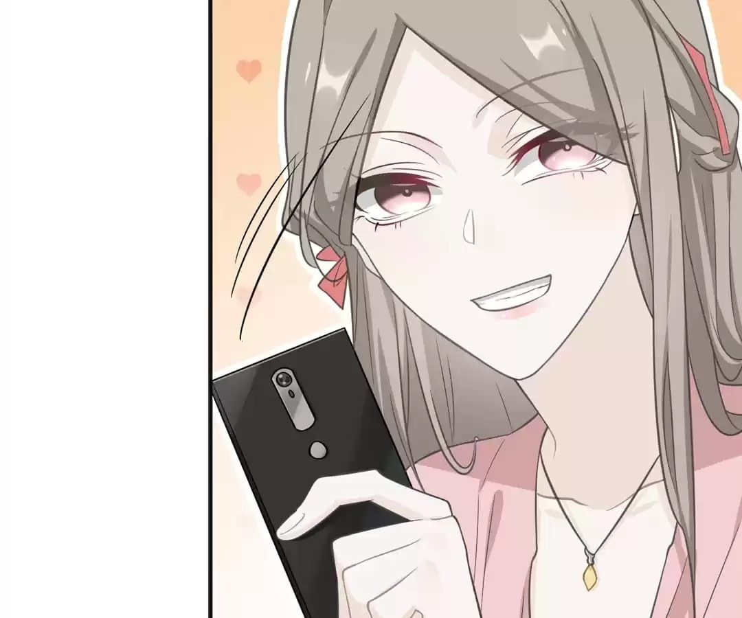Read Two Ways for Lovers chapter 4 image 6 on Lezhin