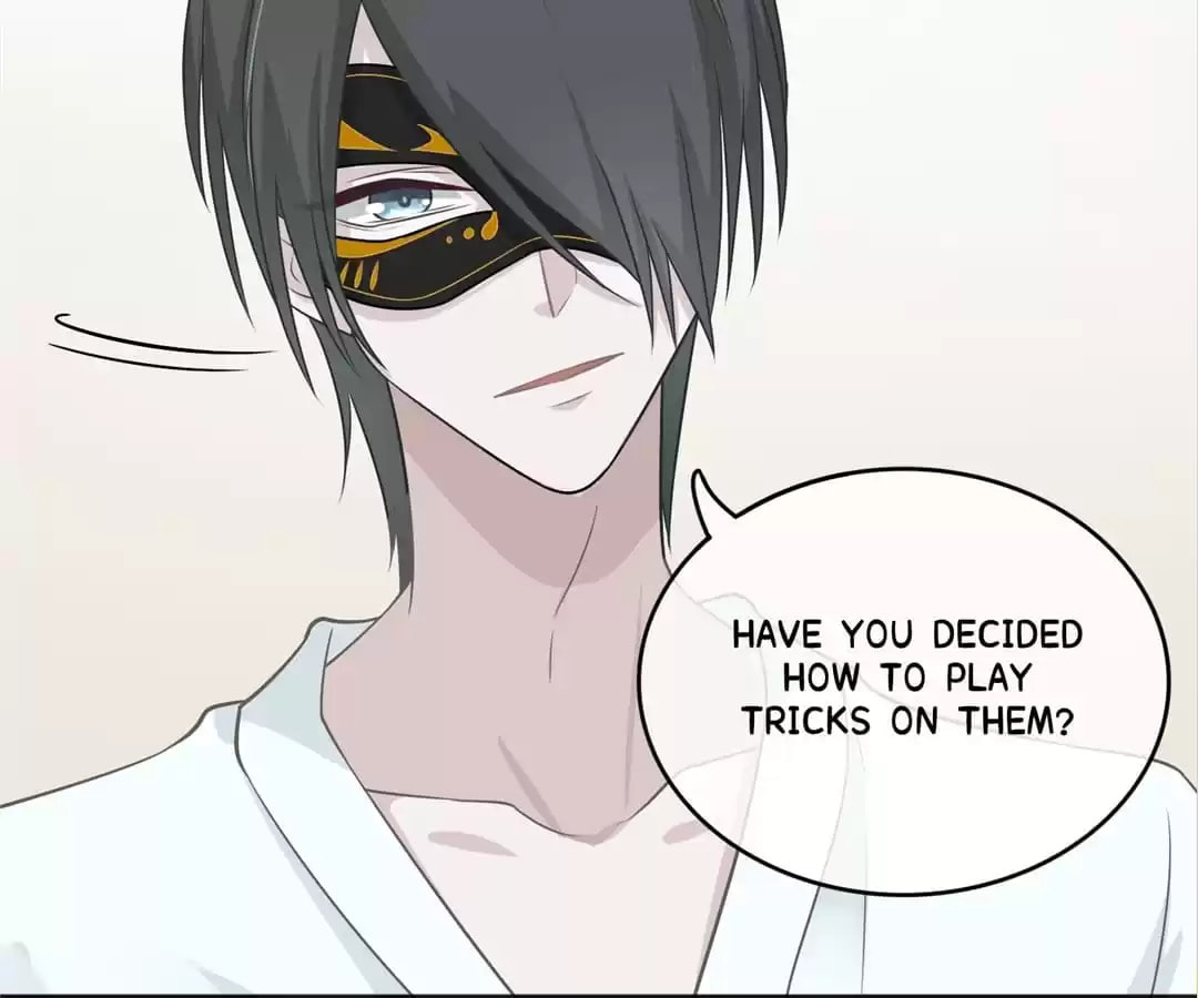 Read Two Ways for Lovers chapter 4 image 61 on Lezhin