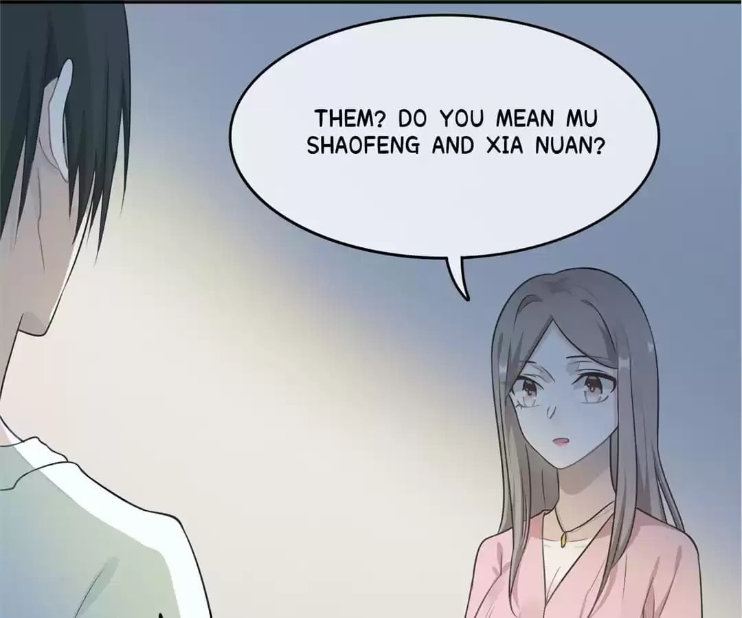 Read Two Ways for Lovers chapter 4 image 63 on Lezhin