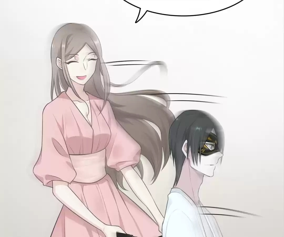Read Two Ways for Lovers chapter 4 image 65 on Lezhin