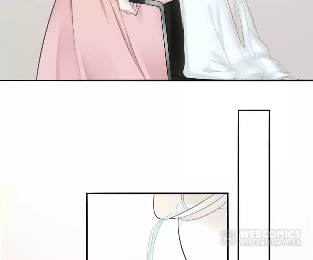 Read Two Ways for Lovers chapter 4 image 66 on Lezhin