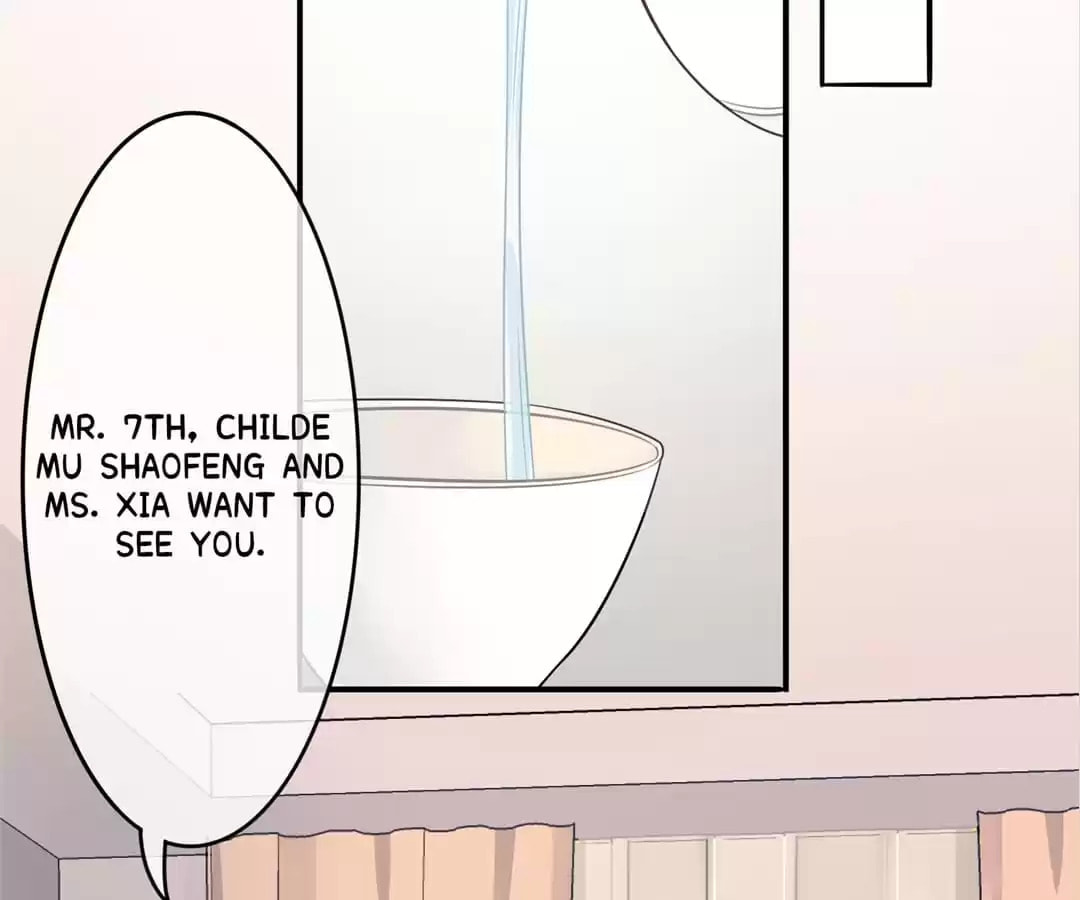 Read Two Ways for Lovers chapter 4 image 67 on Lezhin