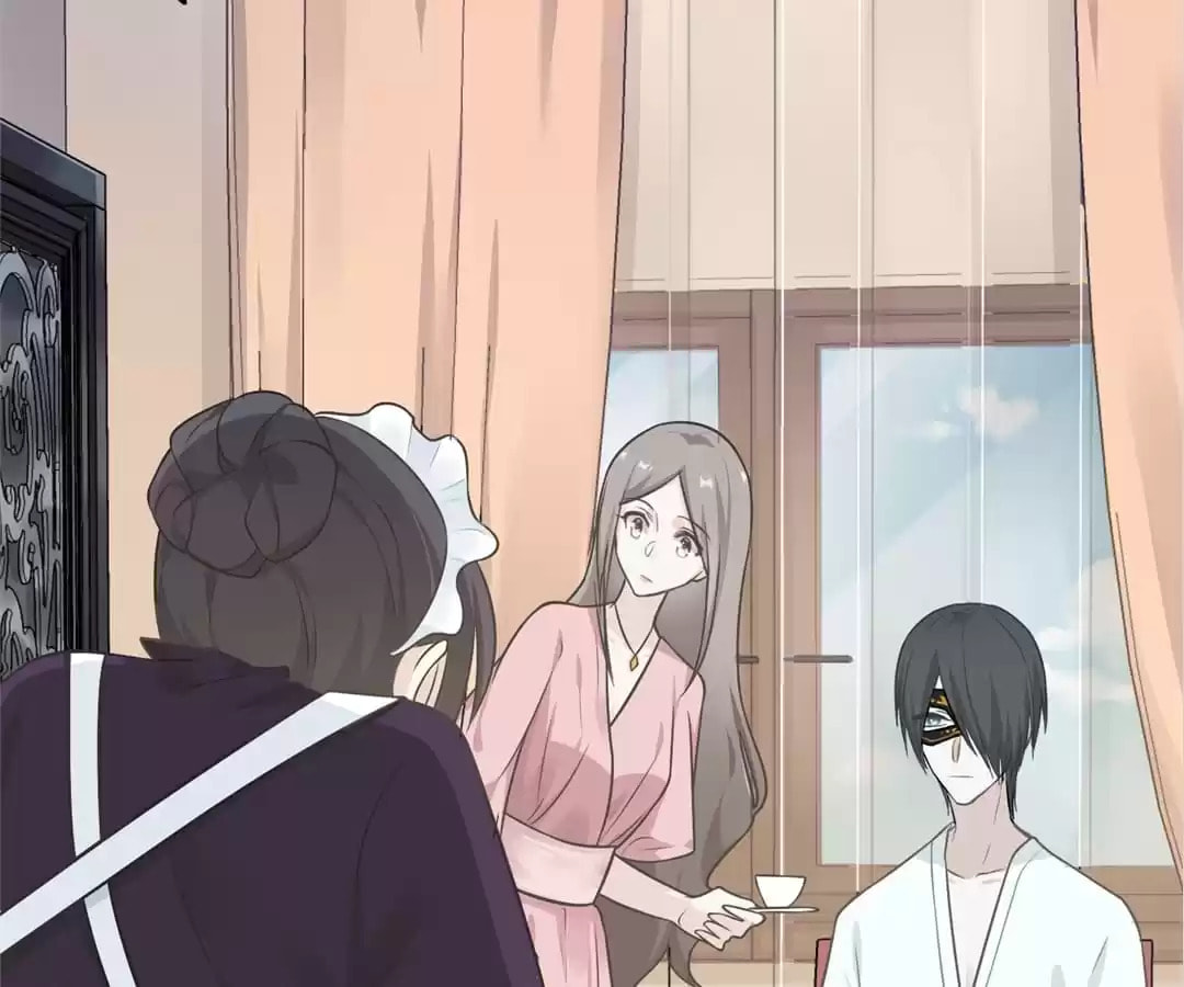Read Two Ways for Lovers chapter 4 image 68 on Lezhin