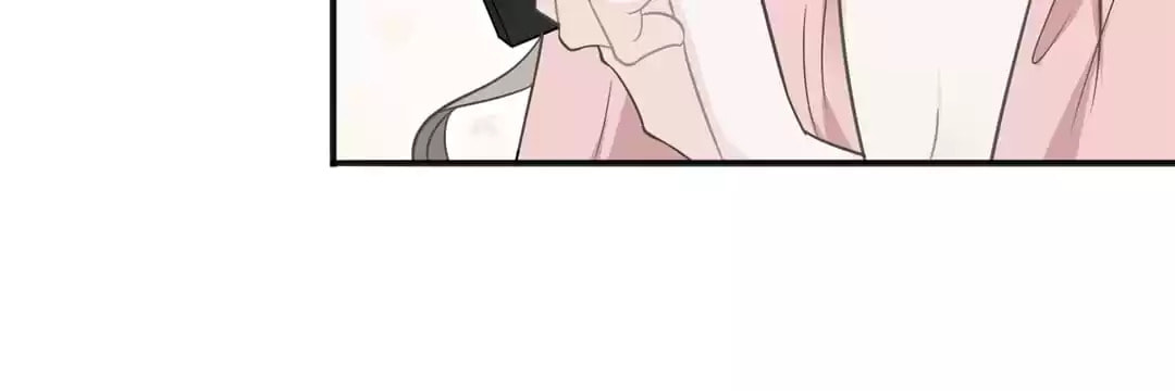 Read Two Ways for Lovers chapter 4 image 7 on Lezhin