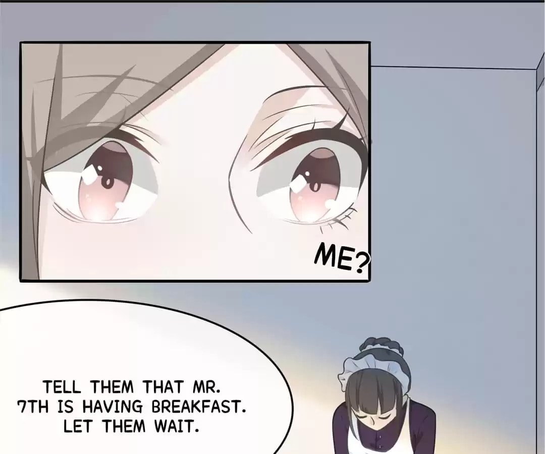 Read Two Ways for Lovers chapter 4 image 72 on Lezhin