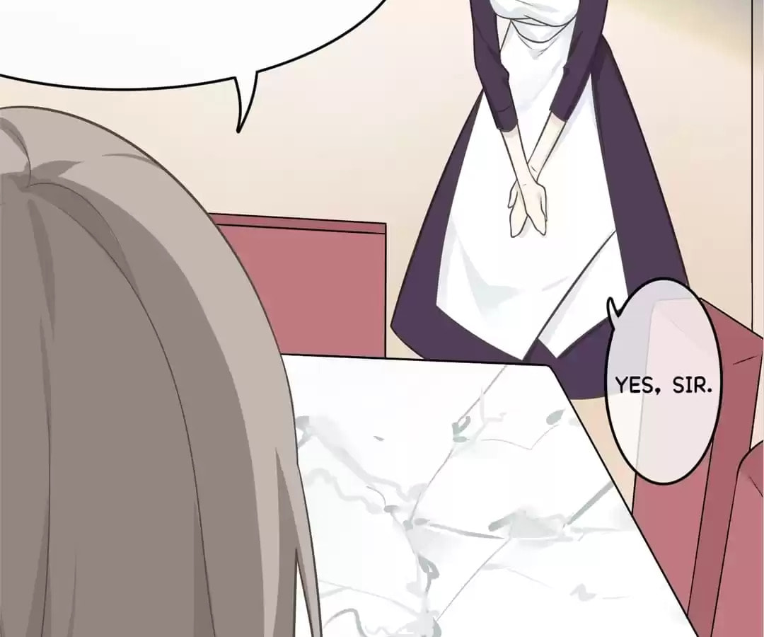 Read Two Ways for Lovers chapter 4 image 73 on Lezhin