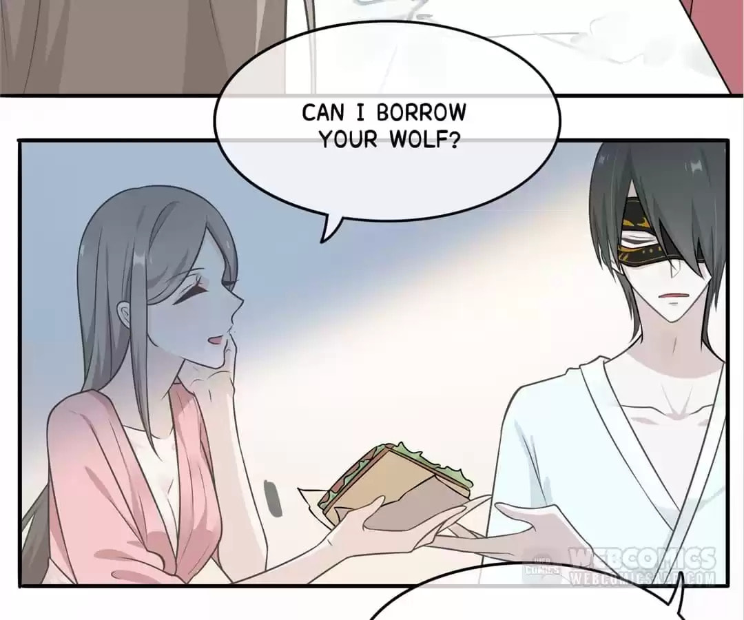 Read Two Ways for Lovers chapter 4 image 74 on Lezhin