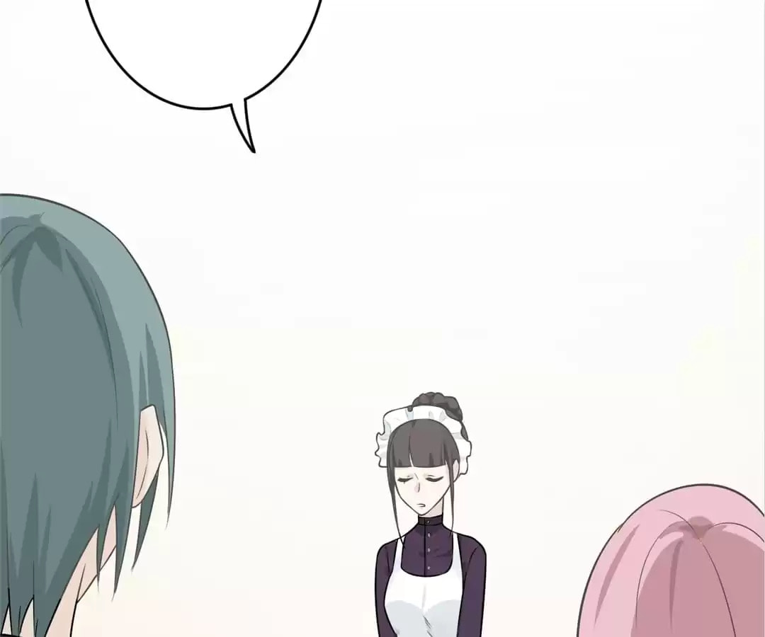 Read Two Ways for Lovers chapter 4 image 76 on Lezhin