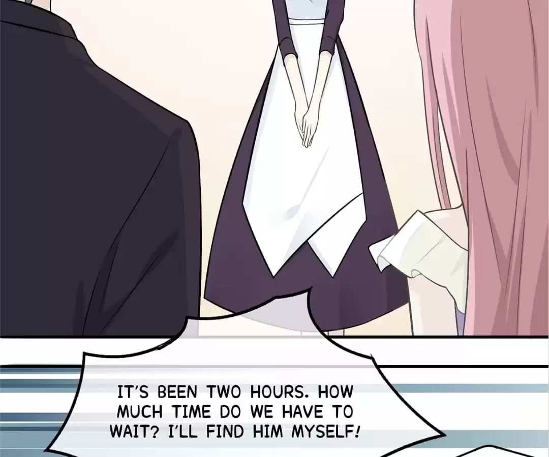 Read Two Ways for Lovers chapter 4 image 77 on Lezhin