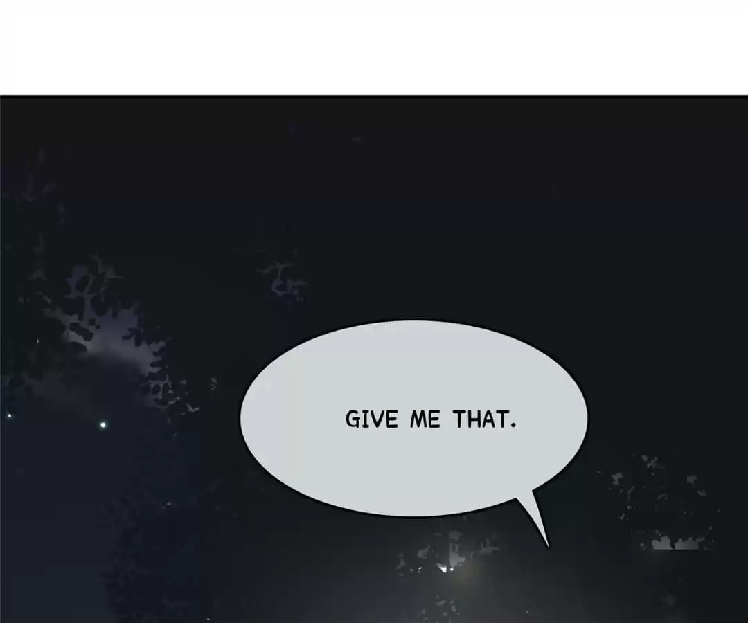 Read Two Ways for Lovers chapter 4 image 8 on Lezhin