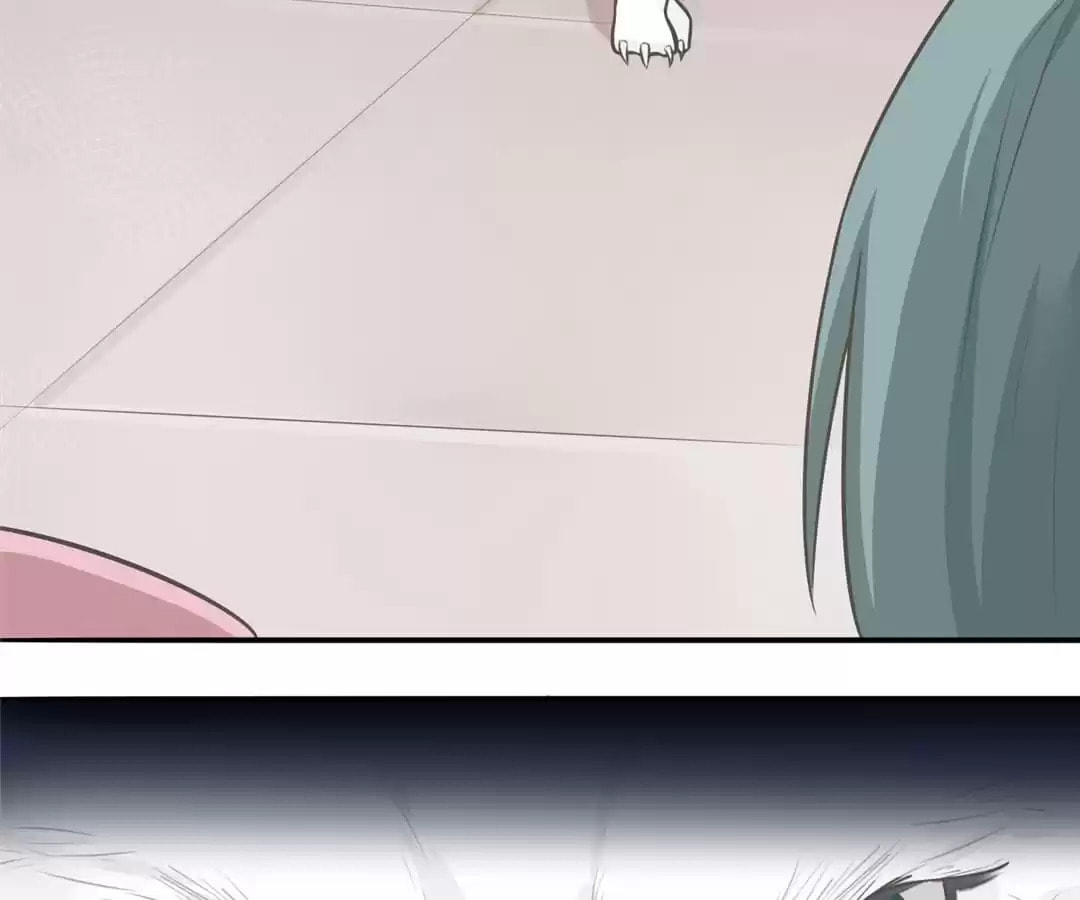 Read Two Ways for Lovers chapter 4 image 83 on Lezhin