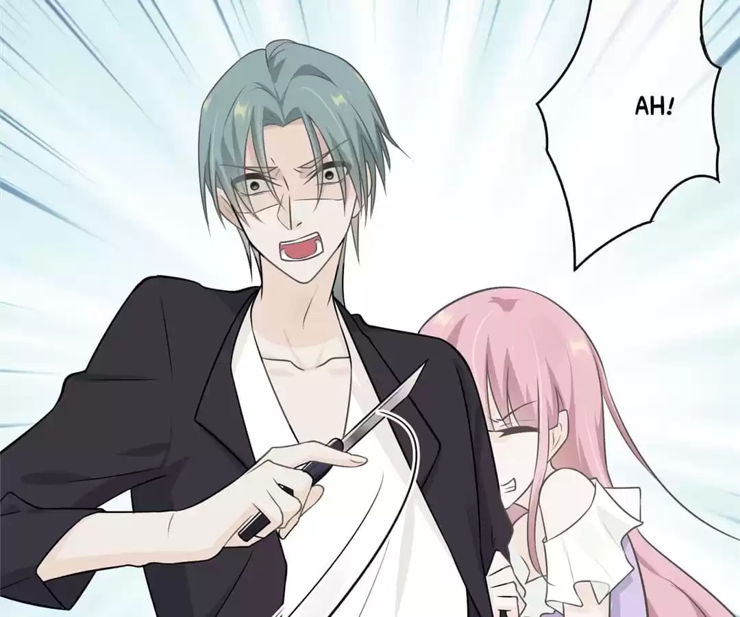 Read Two Ways for Lovers chapter 4 image 85 on Lezhin