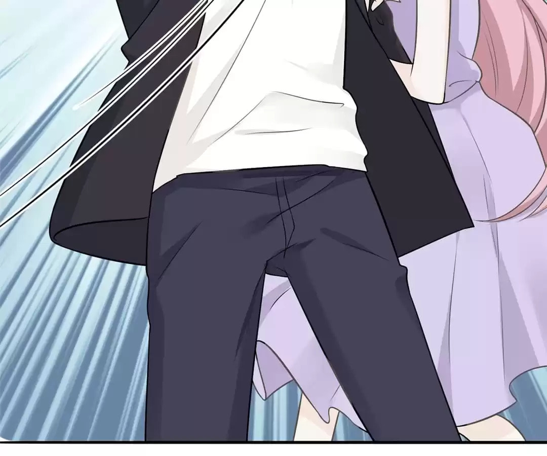 Read Two Ways for Lovers chapter 4 image 86 on Lezhin