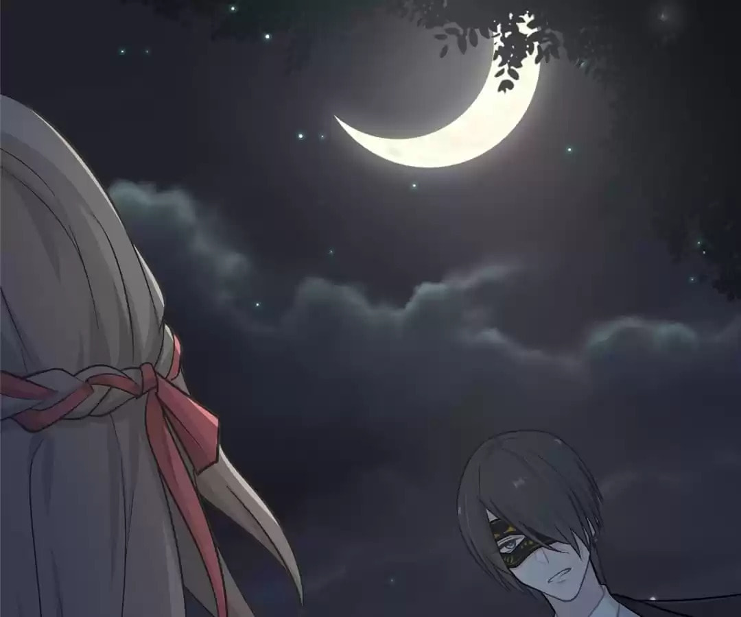 Read Two Ways for Lovers chapter 4 image 9 on Lezhin