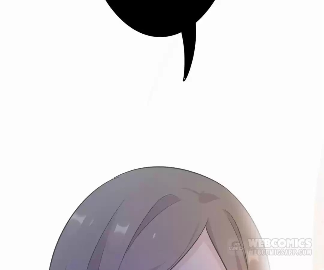 Read Two Ways for Lovers chapter 4 image 90 on Lezhin