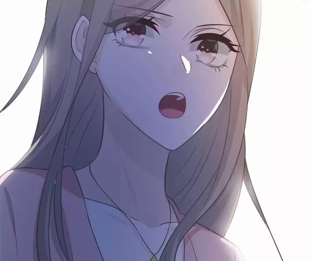 Read Two Ways for Lovers chapter 4 image 91 on Lezhin