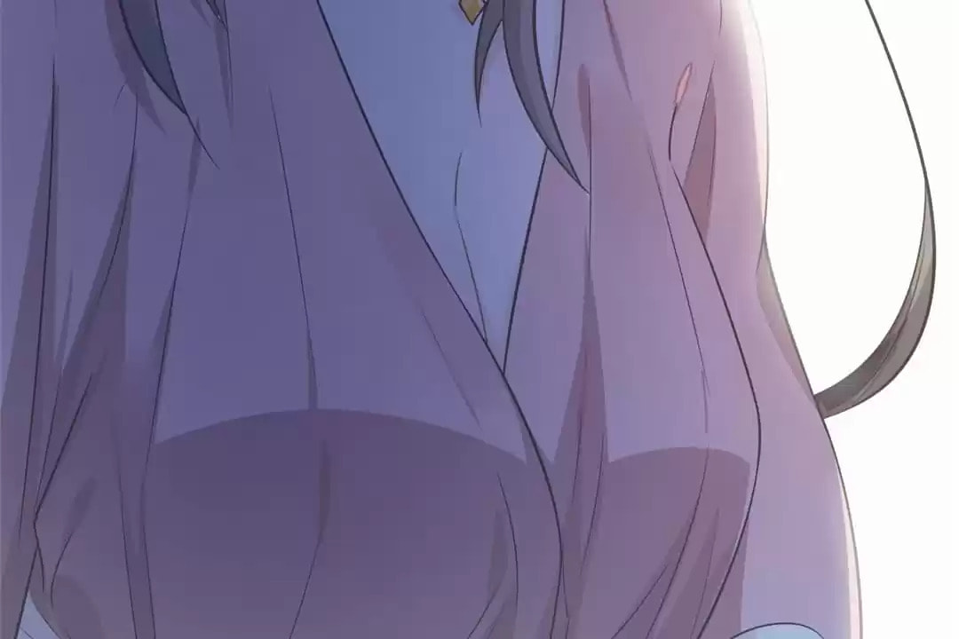 Read Two Ways for Lovers chapter 4 image 92 on Lezhin