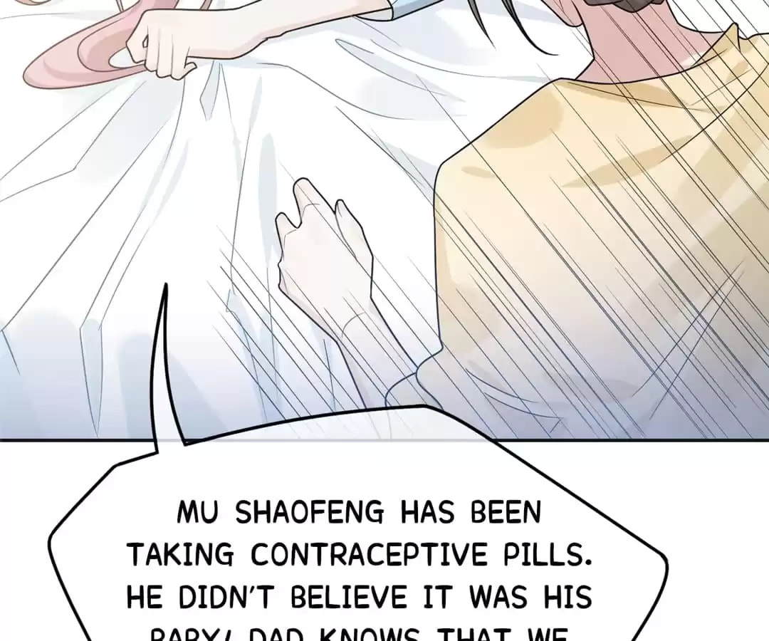 Read Two Ways for Lovers chapter 40 image 10 on Lezhin