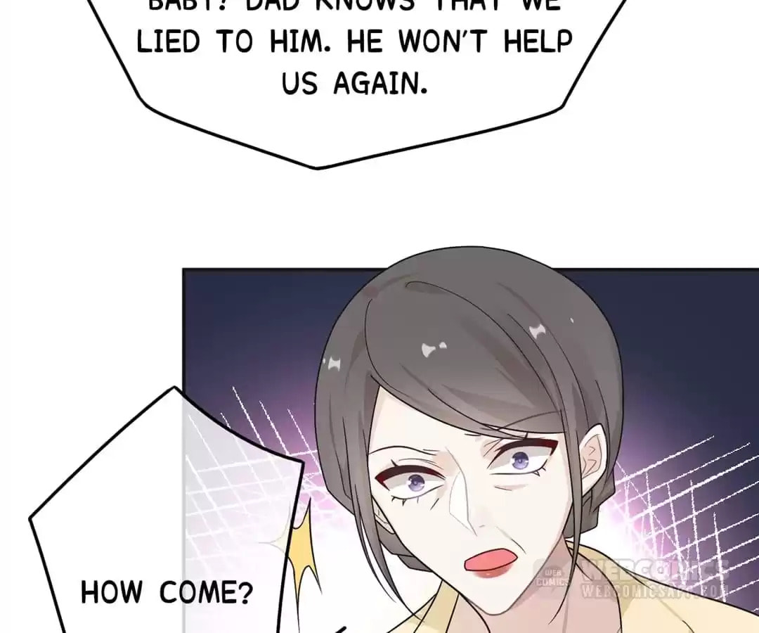 Read Two Ways for Lovers chapter 40 image 11 on Lezhin