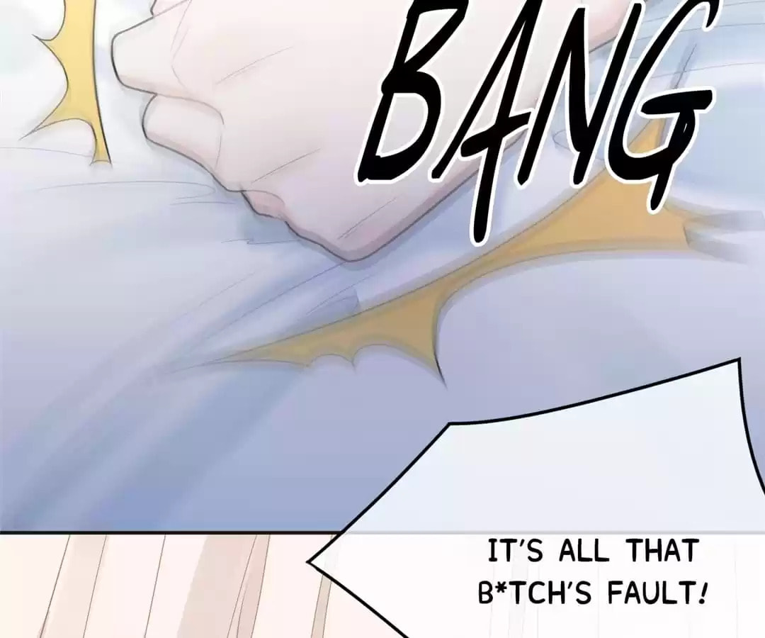 Read Two Ways for Lovers chapter 40 image 13 on Lezhin