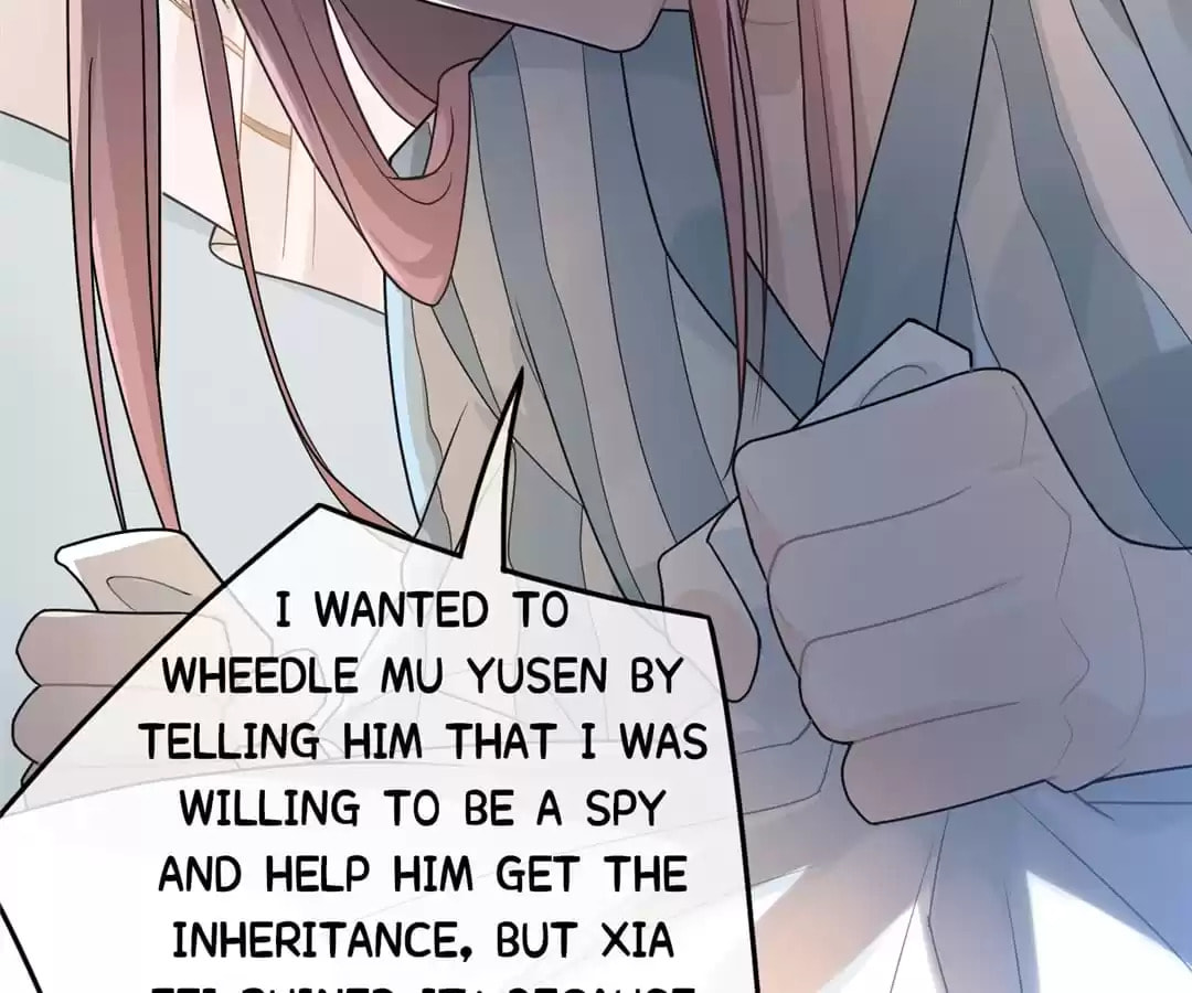 Read Two Ways for Lovers chapter 40 image 15 on Lezhin