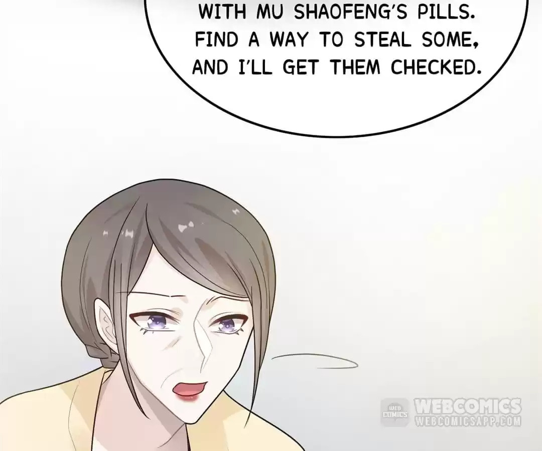 Read Two Ways for Lovers chapter 40 image 19 on Lezhin