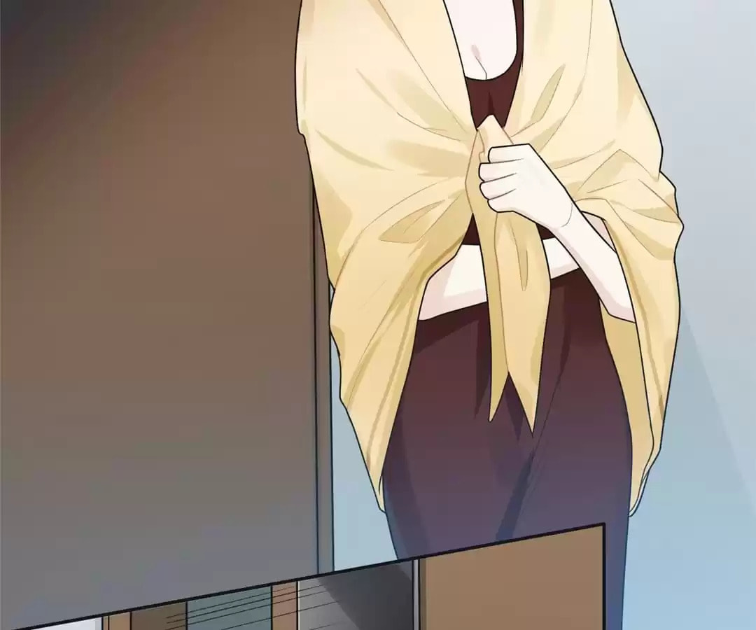 Read Two Ways for Lovers chapter 40 image 2 on Lezhin