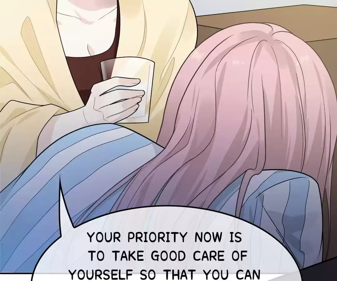 Read Two Ways for Lovers chapter 40 image 20 on Lezhin