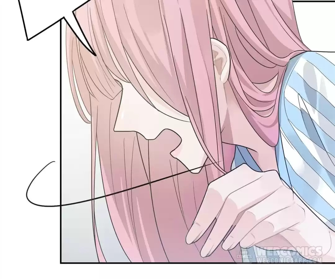 Read Two Ways for Lovers chapter 40 image 27 on Lezhin
