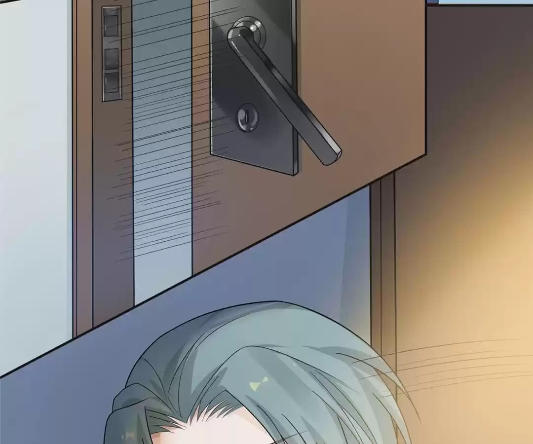 Read Two Ways for Lovers chapter 40 image 3 on Lezhin