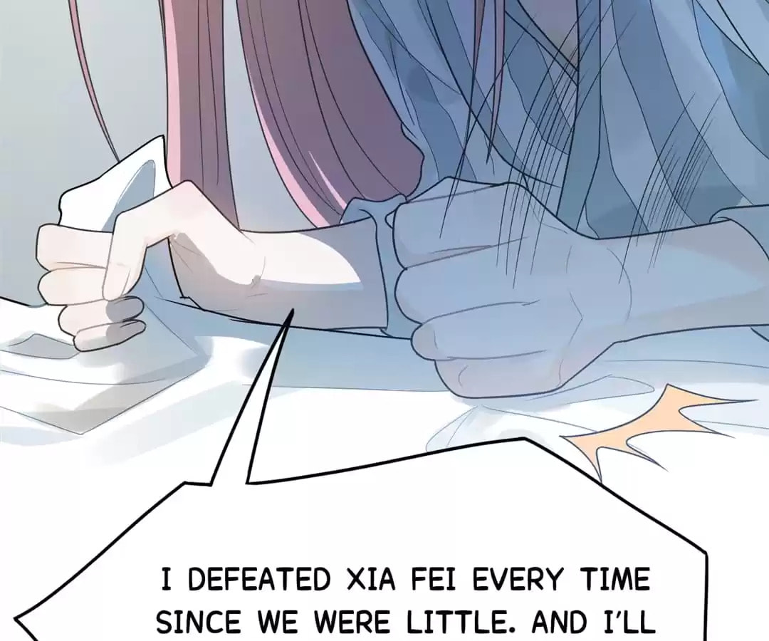 Read Two Ways for Lovers chapter 40 image 30 on Lezhin