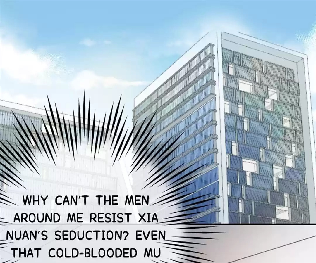 Read Two Ways for Lovers chapter 40 image 33 on Lezhin