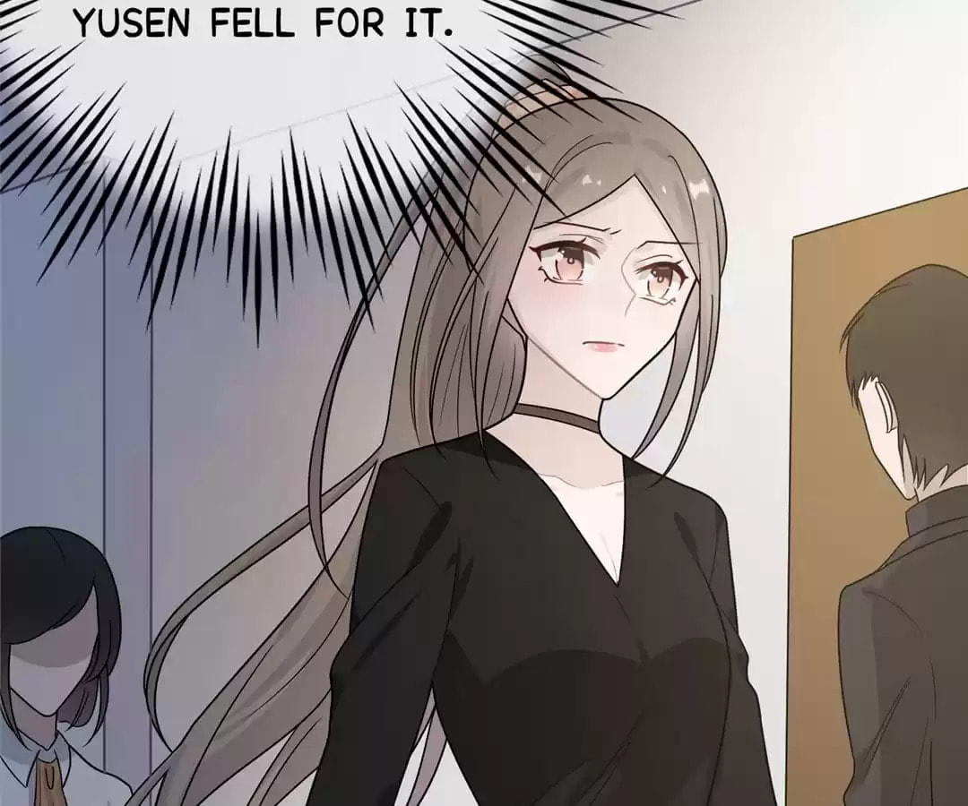 Read Two Ways for Lovers chapter 40 image 34 on Lezhin