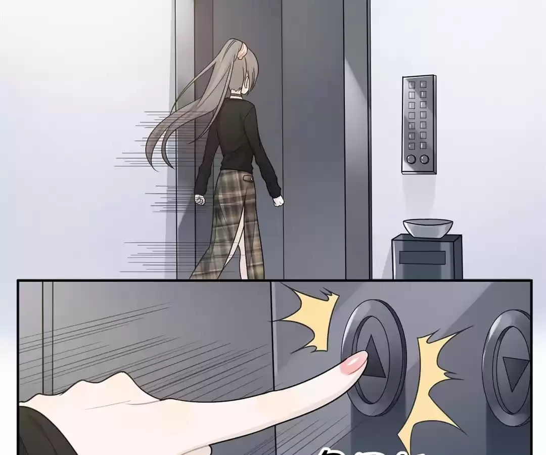 Read Two Ways for Lovers chapter 40 image 36 on Lezhin