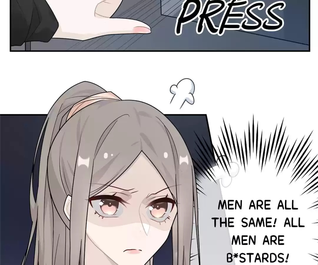 Read Two Ways for Lovers chapter 40 image 37 on Lezhin