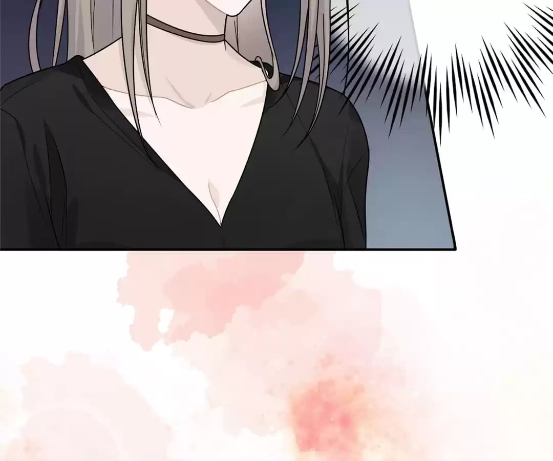 Read Two Ways for Lovers chapter 40 image 38 on Lezhin