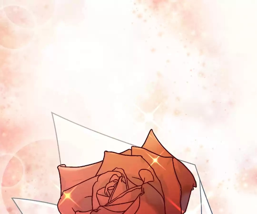 Read Two Ways for Lovers chapter 40 image 39 on Lezhin