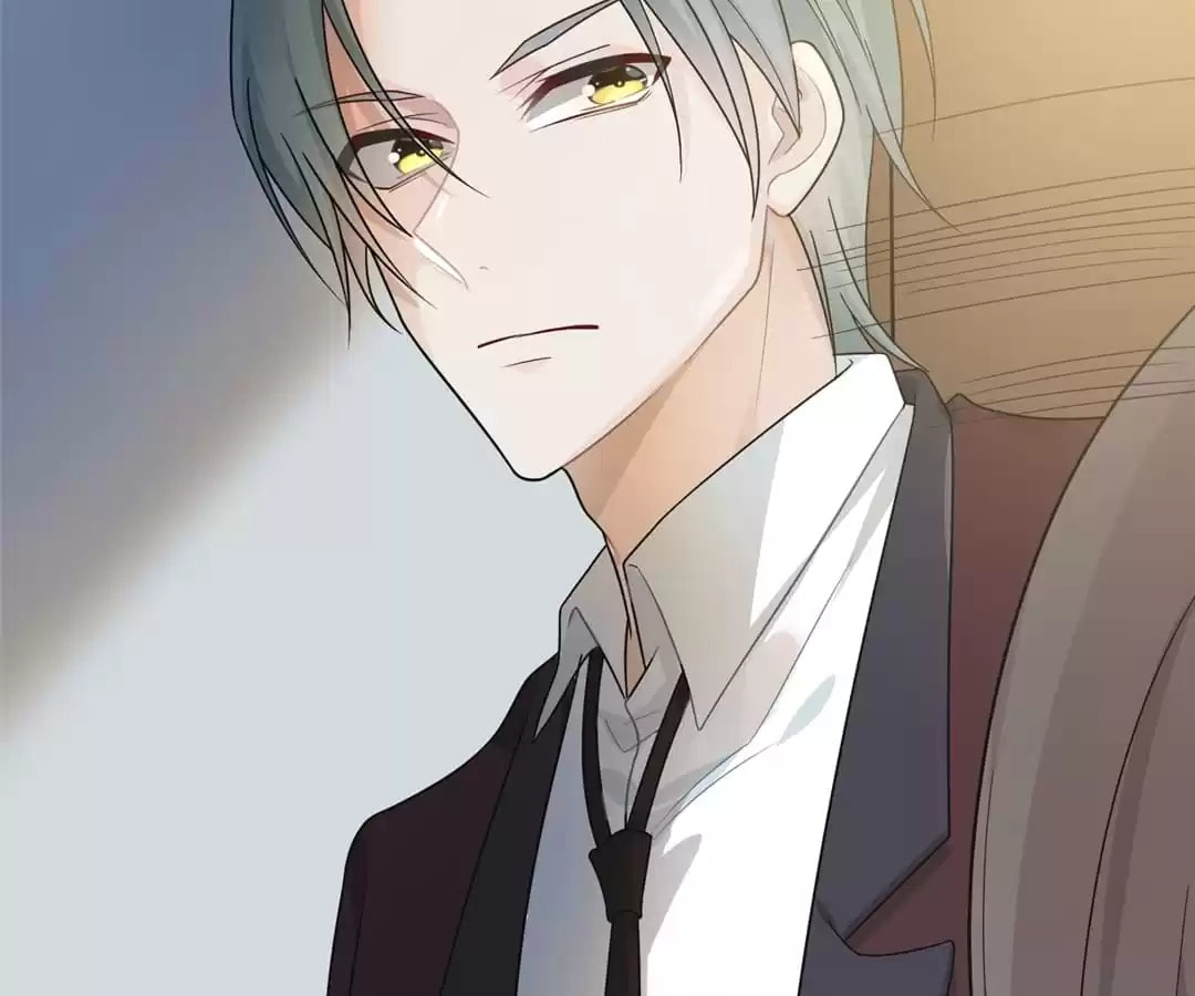 Read Two Ways for Lovers chapter 40 image 4 on Lezhin